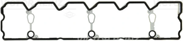 Gasket, cylinder head cover